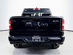 New 2026 Ram 1500 Big Horn Crew Cab 4x4 Pickup for sale #RP110 - photo 6