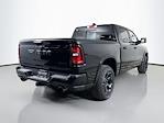 New 2026 Ram 1500 Big Horn Crew Cab 4x4 Pickup for sale #RP110 - photo 7