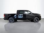 New 2026 Ram 1500 Big Horn Crew Cab 4x4 Pickup for sale #RP110 - photo 8
