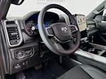 New 2026 Ram 1500 Big Horn Crew Cab 4x4 Pickup for sale #RP110 - photo 9