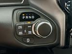 New 2026 Ram 1500 Big Horn Crew Cab 4x4 Pickup for sale #RP111 - photo 18