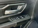 New 2026 Ram 1500 Big Horn Crew Cab 4x4 Pickup for sale #RP111 - photo 19