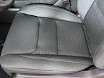 New 2026 Ram 1500 Big Horn Crew Cab 4x4 Pickup for sale #RP111 - photo 20