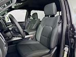 New 2026 Ram 1500 Big Horn Crew Cab 4x4 Pickup for sale #RP111 - photo 21