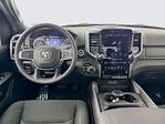 New 2026 Ram 1500 Big Horn Crew Cab 4x4 Pickup for sale #RP111 - photo 22
