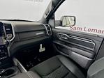 New 2026 Ram 1500 Big Horn Crew Cab 4x4 Pickup for sale #RP111 - photo 23