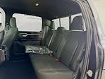 New 2026 Ram 1500 Big Horn Crew Cab 4x4 Pickup for sale #RP111 - photo 24