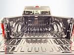 New 2026 Ram 1500 Big Horn Crew Cab 4x4 Pickup for sale #RP111 - photo 25