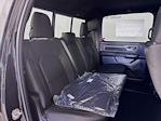 New 2026 Ram 1500 Big Horn Crew Cab 4x4 Pickup for sale #RP111 - photo 26