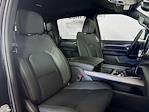 New 2026 Ram 1500 Big Horn Crew Cab 4x4 Pickup for sale #RP111 - photo 27