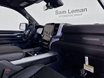 New 2026 Ram 1500 Big Horn Crew Cab 4x4 Pickup for sale #RP111 - photo 28