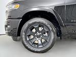 New 2026 Ram 1500 Big Horn Crew Cab 4x4 Pickup for sale #RP111 - photo 29