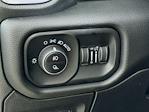 New 2026 Ram 1500 Big Horn Crew Cab 4x4 Pickup for sale #RP112 - photo 10