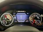 New 2026 Ram 1500 Big Horn Crew Cab 4x4 Pickup for sale #RP112 - photo 12