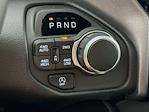 New 2026 Ram 1500 Big Horn Crew Cab 4x4 Pickup for sale #RP112 - photo 18