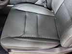 New 2026 Ram 1500 Big Horn Crew Cab 4x4 Pickup for sale #RP112 - photo 20