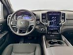 New 2026 Ram 1500 Big Horn Crew Cab 4x4 Pickup for sale #RP112 - photo 22