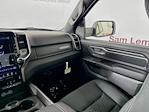 New 2026 Ram 1500 Big Horn Crew Cab 4x4 Pickup for sale #RP112 - photo 23