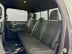 New 2026 Ram 1500 Big Horn Crew Cab 4x4 Pickup for sale #RP112 - photo 24