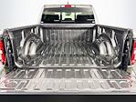 New 2026 Ram 1500 Big Horn Crew Cab 4x4 Pickup for sale #RP112 - photo 25