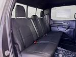 New 2026 Ram 1500 Big Horn Crew Cab 4x4 Pickup for sale #RP112 - photo 26