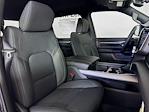New 2026 Ram 1500 Big Horn Crew Cab 4x4 Pickup for sale #RP112 - photo 27