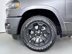 New 2026 Ram 1500 Big Horn Crew Cab 4x4 Pickup for sale #RP112 - photo 29