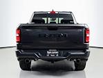 New 2026 Ram 1500 Big Horn Crew Cab 4x4 Pickup for sale #RP112 - photo 6