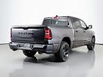 New 2026 Ram 1500 Big Horn Crew Cab 4x4 Pickup for sale #RP112 - photo 7