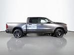 New 2026 Ram 1500 Big Horn Crew Cab 4x4 Pickup for sale #RP112 - photo 8