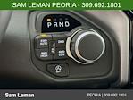 New 2026 Ram 1500 Big Horn Crew Cab for sale #RP113 - photo 18