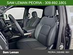 New 2026 Ram 1500 Big Horn Crew Cab for sale #RP113 - photo 21