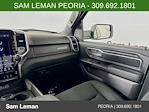 New 2026 Ram 1500 Big Horn Crew Cab for sale #RP113 - photo 23