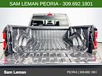 New 2026 Ram 1500 Big Horn Crew Cab for sale #RP113 - photo 25