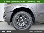 New 2026 Ram 1500 Big Horn Crew Cab for sale #RP113 - photo 29