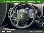 New 2026 Ram 1500 Big Horn Crew Cab for sale #RP115 - photo 11
