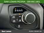 New 2026 Ram 1500 Big Horn Crew Cab for sale #RP115 - photo 18