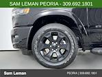 New 2026 Ram 1500 Big Horn Crew Cab for sale #RP115 - photo 29