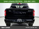 New 2026 Ram 1500 Big Horn Crew Cab for sale #RP115 - photo 6