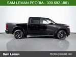 New 2026 Ram 1500 Big Horn Crew Cab for sale #RP115 - photo 8