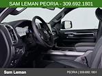 New 2026 Ram 1500 Big Horn Crew Cab for sale #RP115 - photo 9