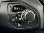 New 2026 Ram 1500 Big Horn Crew Cab 4x4 Pickup for sale #RP116 - photo 18
