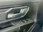 New 2026 Ram 1500 Big Horn Crew Cab 4x4 Pickup for sale #RP116 - photo 19