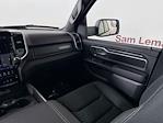 New 2026 Ram 1500 Big Horn Crew Cab 4x4 Pickup for sale #RP116 - photo 23