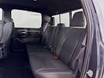 New 2026 Ram 1500 Big Horn Crew Cab 4x4 Pickup for sale #RP116 - photo 24