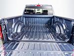 New 2026 Ram 1500 Big Horn Crew Cab 4x4 Pickup for sale #RP116 - photo 25