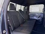 New 2026 Ram 1500 Big Horn Crew Cab 4x4 Pickup for sale #RP116 - photo 26