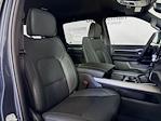 New 2026 Ram 1500 Big Horn Crew Cab 4x4 Pickup for sale #RP116 - photo 27