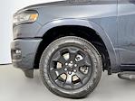 New 2026 Ram 1500 Big Horn Crew Cab 4x4 Pickup for sale #RP116 - photo 29