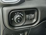 New 2026 Ram 1500 Big Horn Crew Cab 4x4 Pickup for sale #RP118 - photo 10